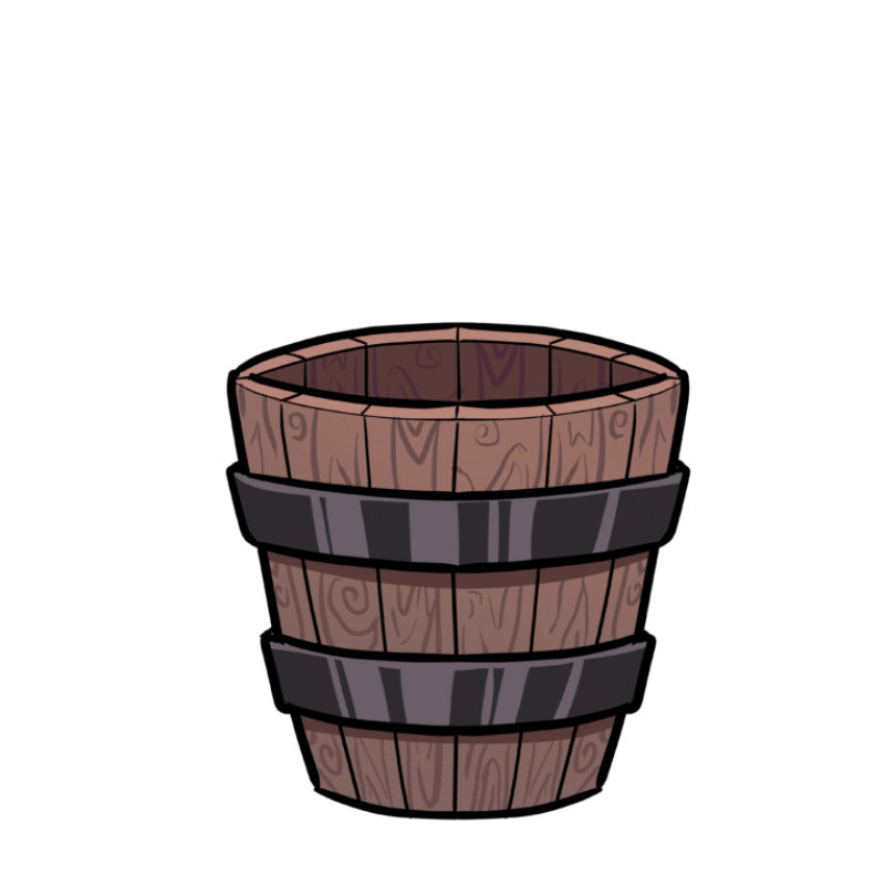05012022Bucket1