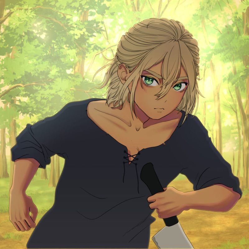 13062022SketchCalen11small