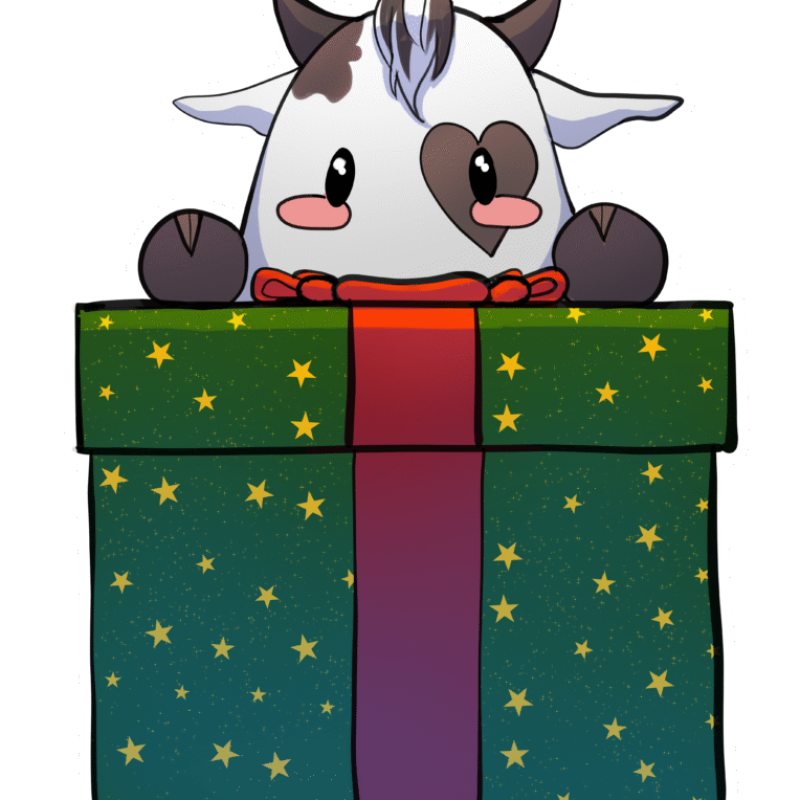 14022022MilkCowSticker1