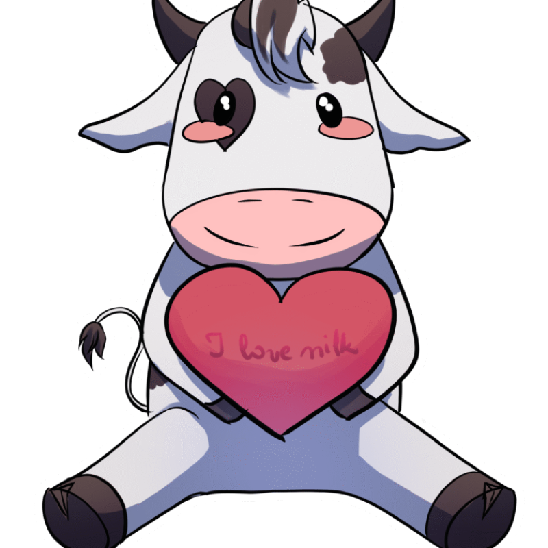 14022022MilkCowSticker2