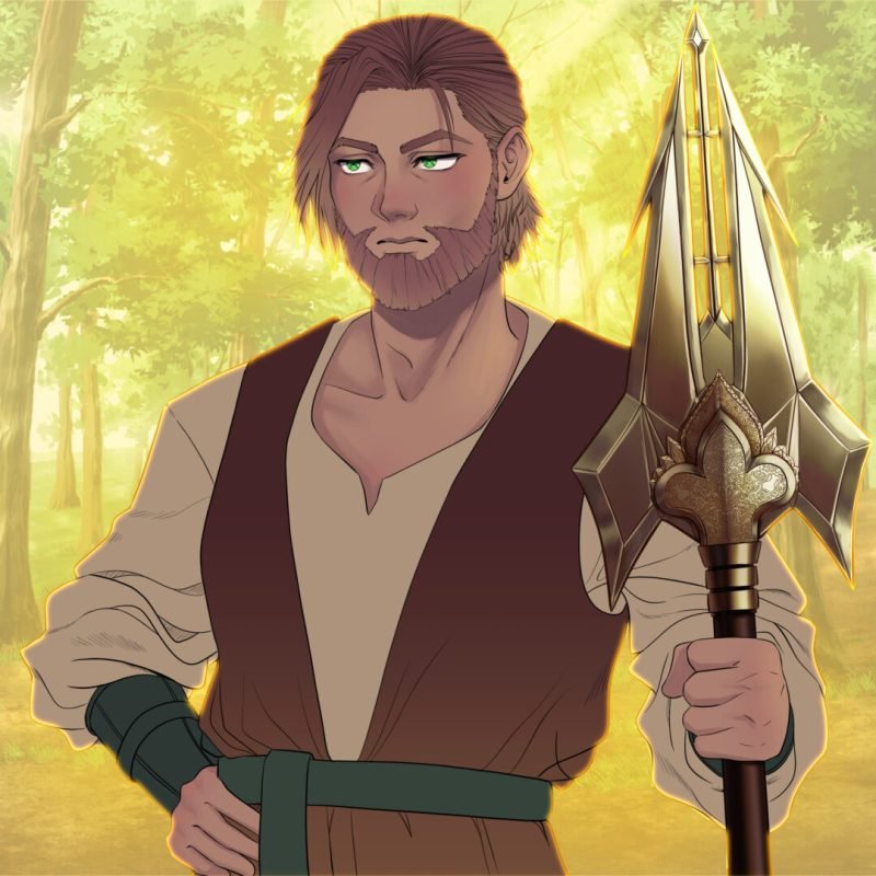 14062022CalensDad1small