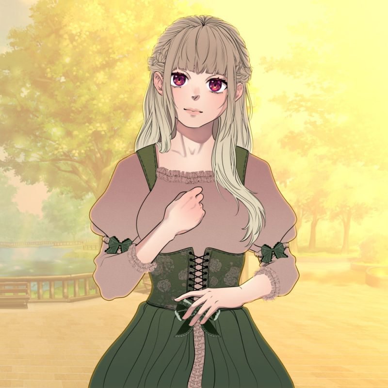 14062022CalensMumA2smallweb