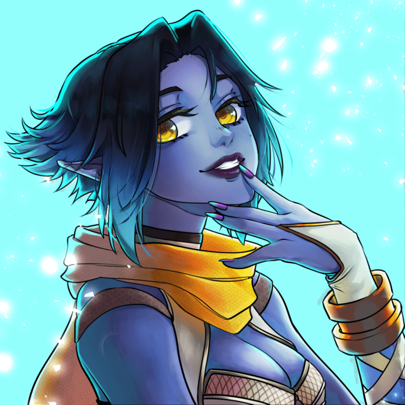 18012022emilymaec19ommission1