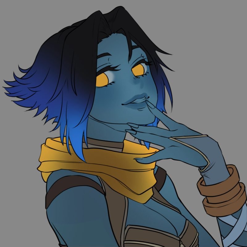 18012022emilymaec19ommission1