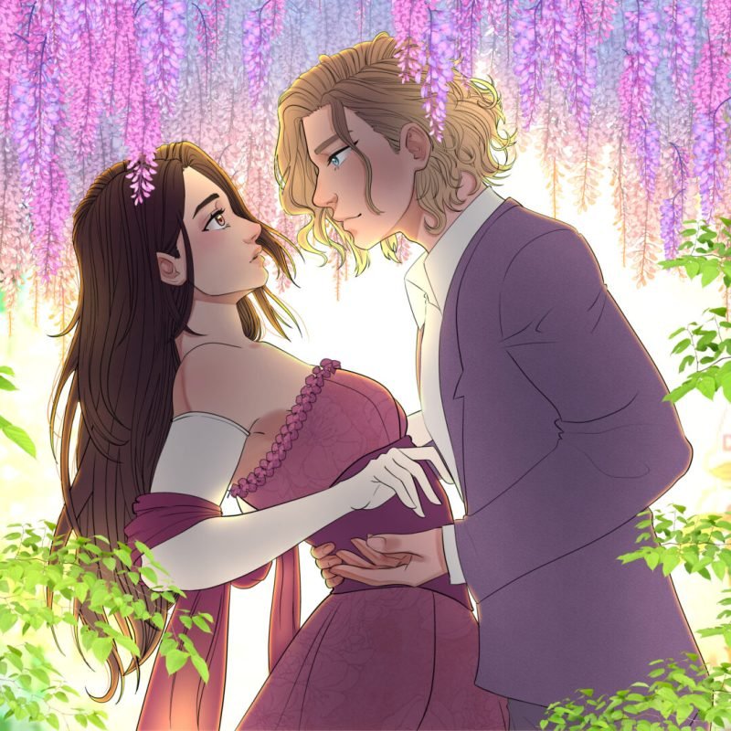 20062022Couplephoto1920