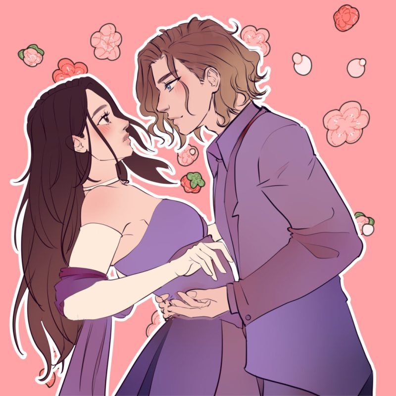 20062022Couplephoto2