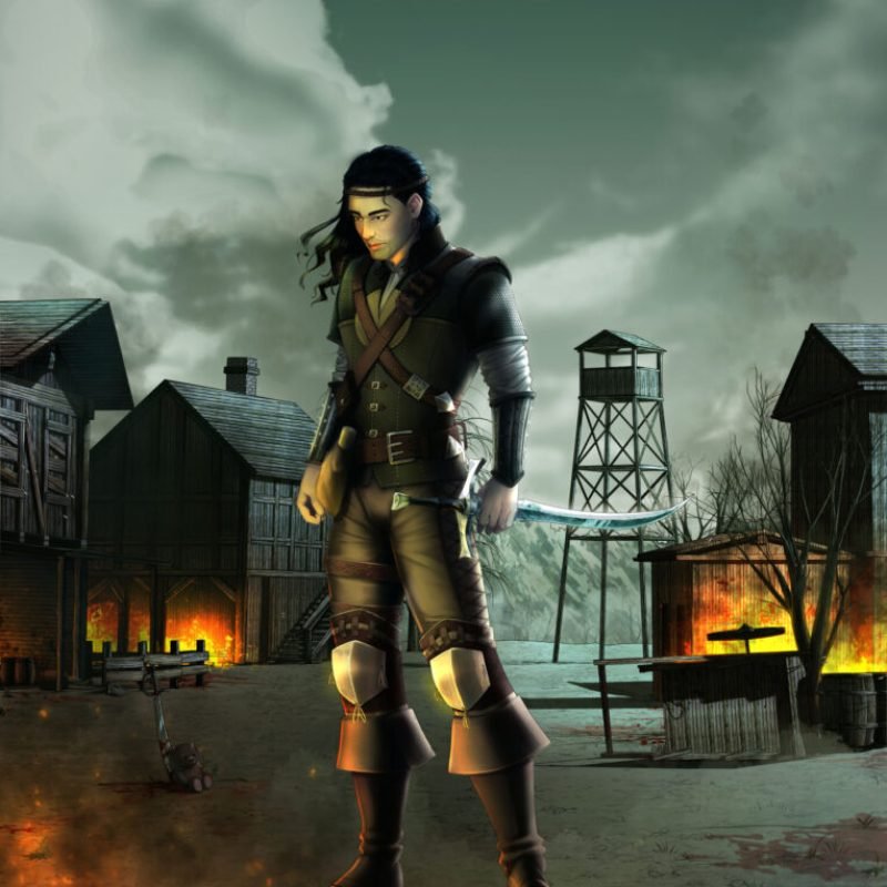 20230812050819Commission18122022background2a444444