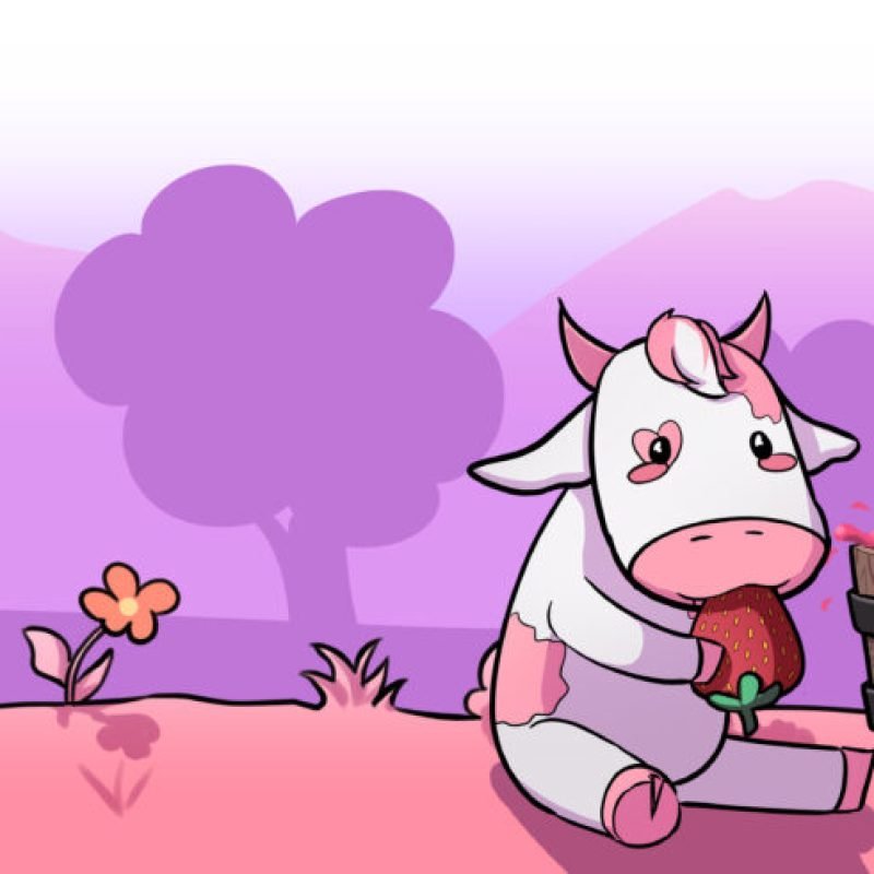 22012022MilkPackaging2