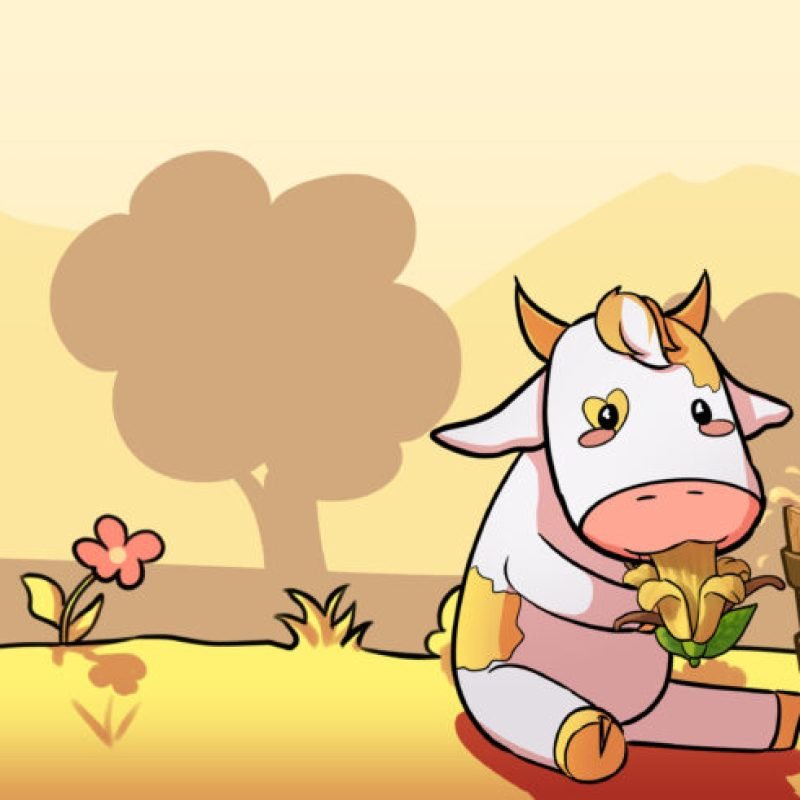 22012022MilkPackaging3