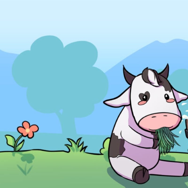 22012022MilkPackaging4