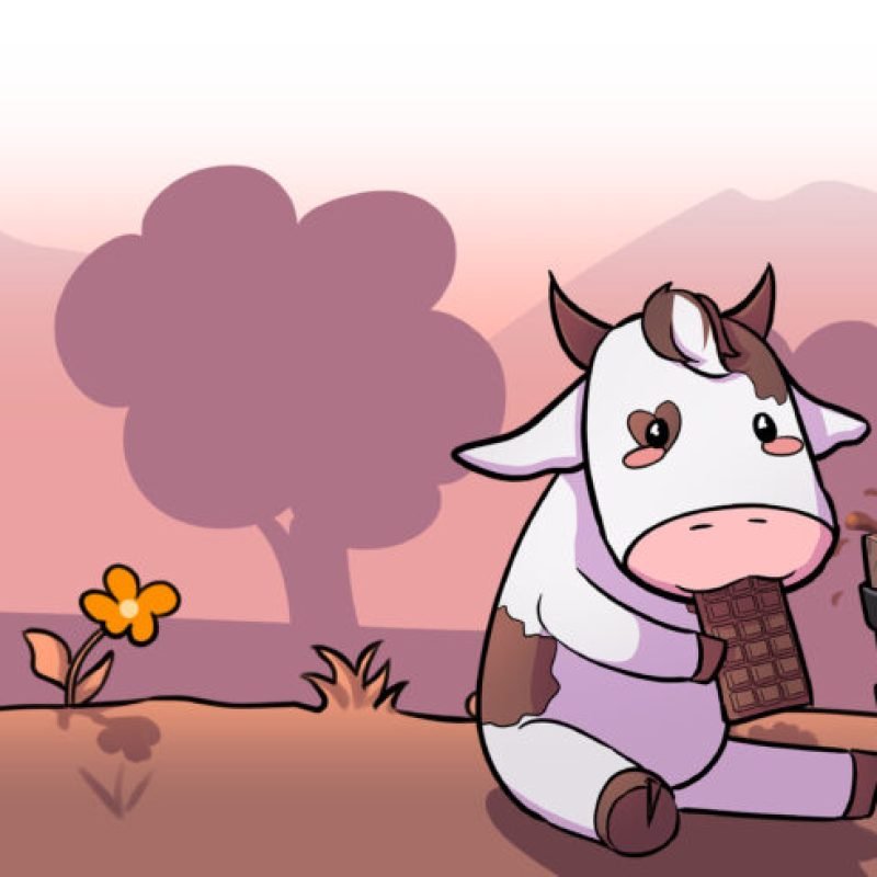 22012022MilkPackaging‚1