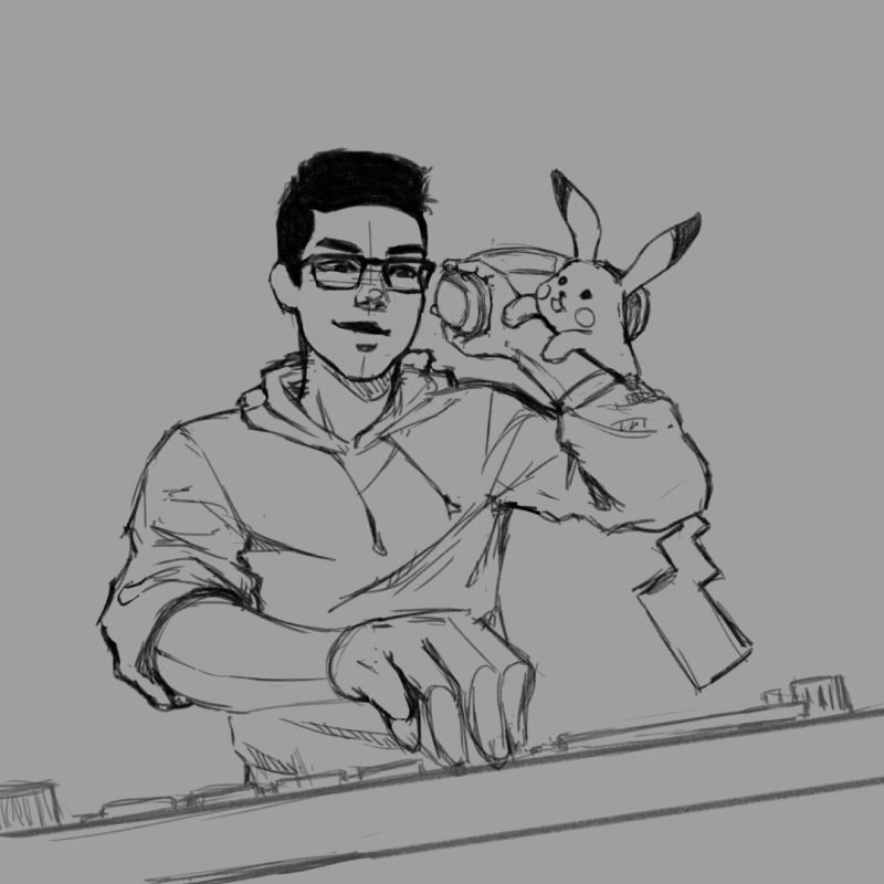 Commission11142021KevinHuang2a