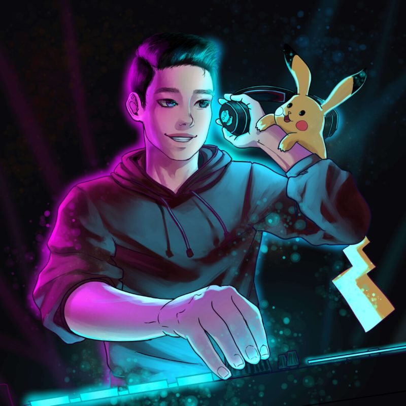 Commission11142021KevinHuang2ababc