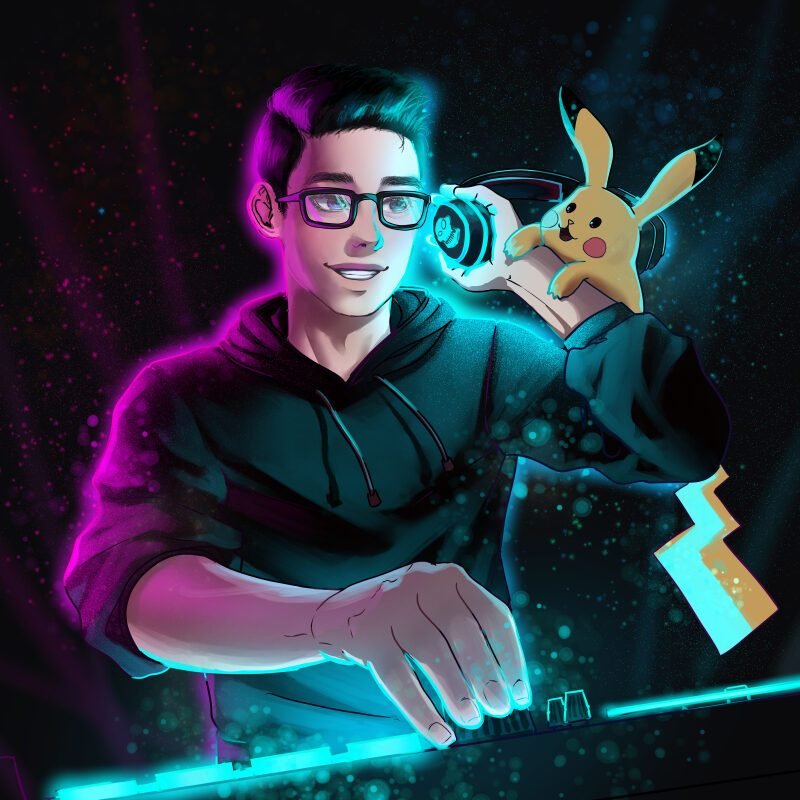 Commission11142021KevinHuang2fin2800px