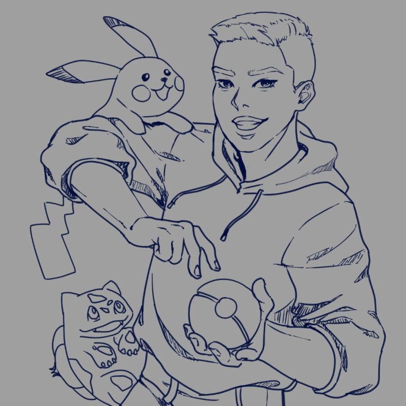 Commission11142021KevinHuang3