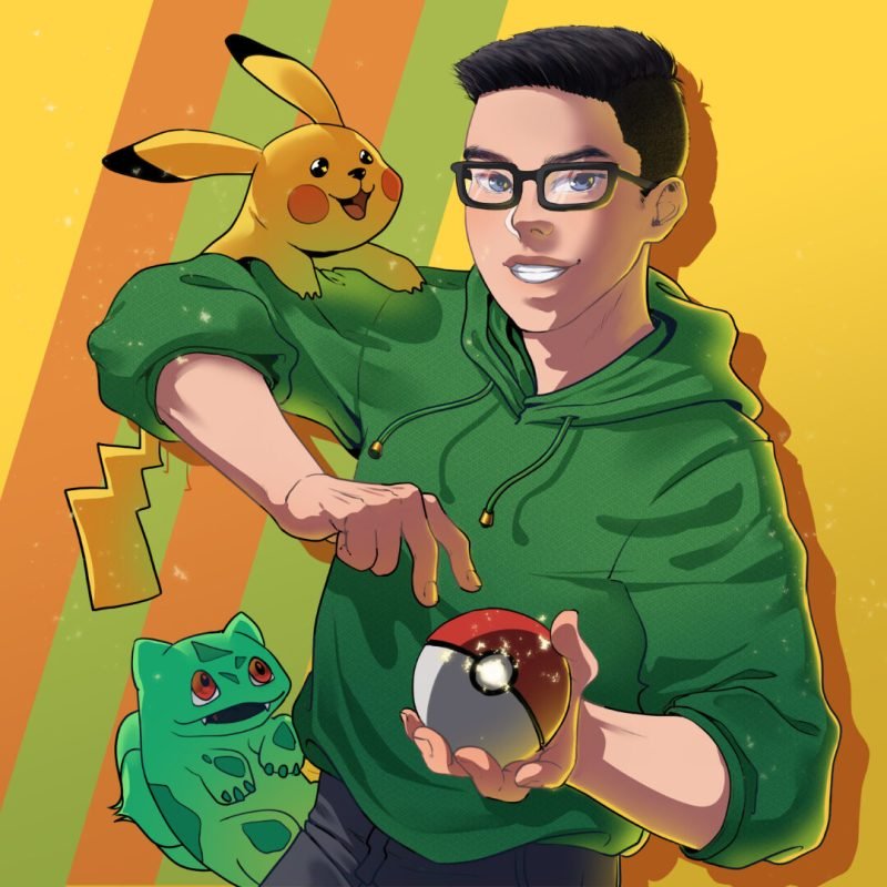 Commission11142021aKevinHuang12