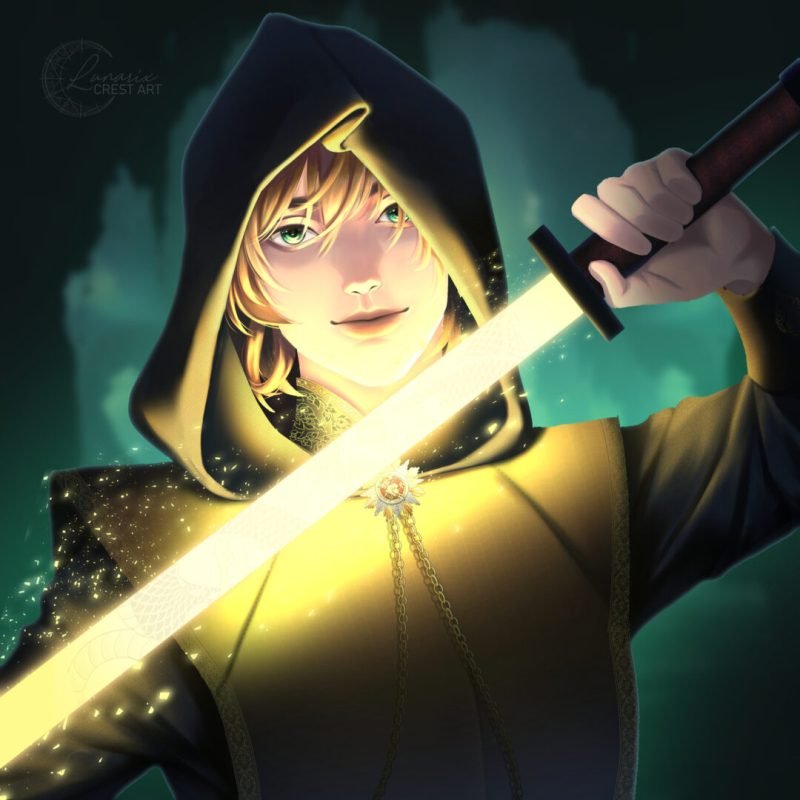 Commission14112022abcSMALL