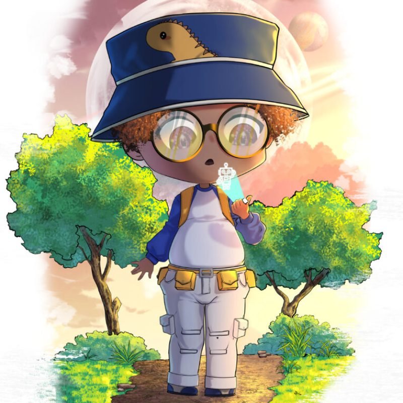 Commsketch15082022FixedBetter