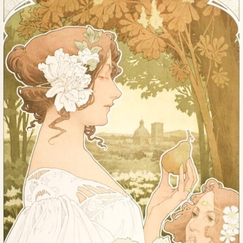 Henri-Privat-Livemont-art-nouveau-posters9-573x1024