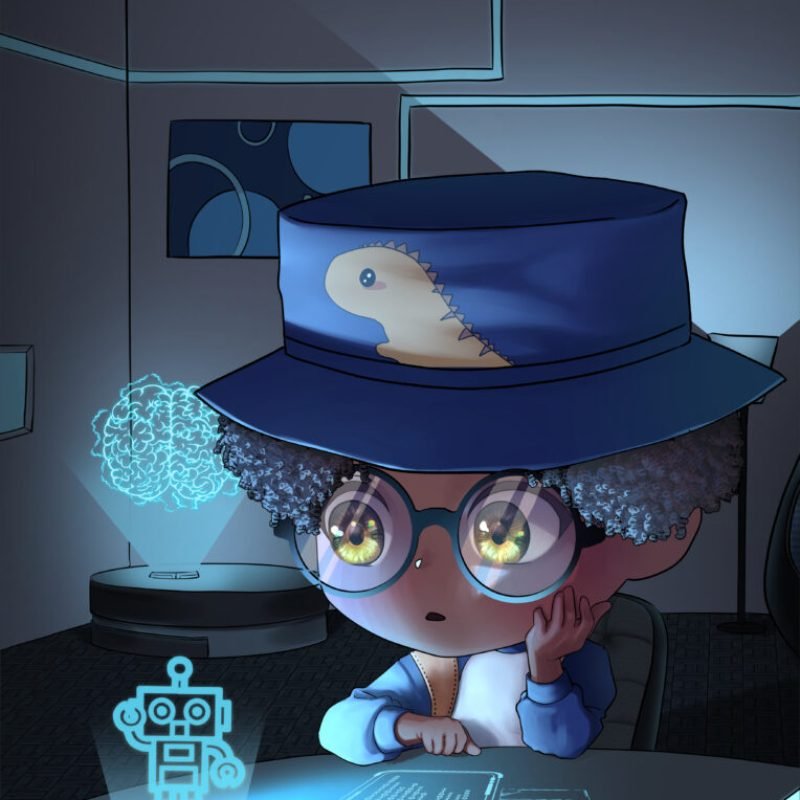 Illustration3FixedBetter