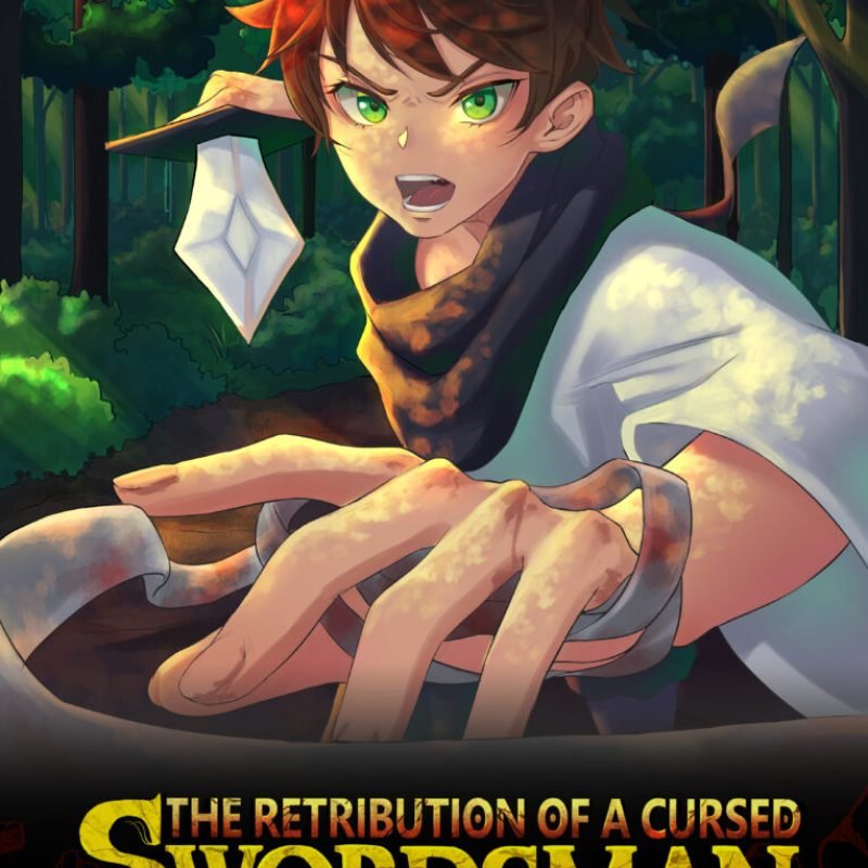 KalonSketch1CoverDarkerFin2