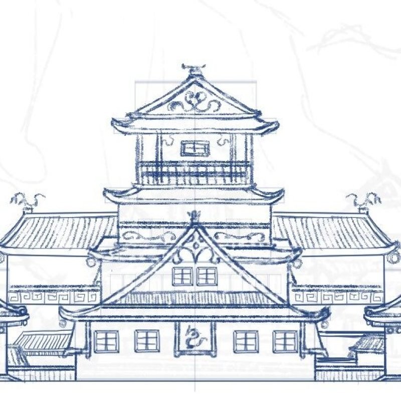 Legendary F Rank 2 Process Images (1)