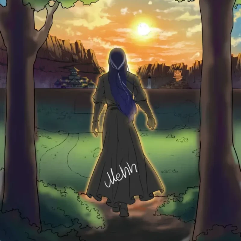 Legendary F Rank 2 Process Images (2)