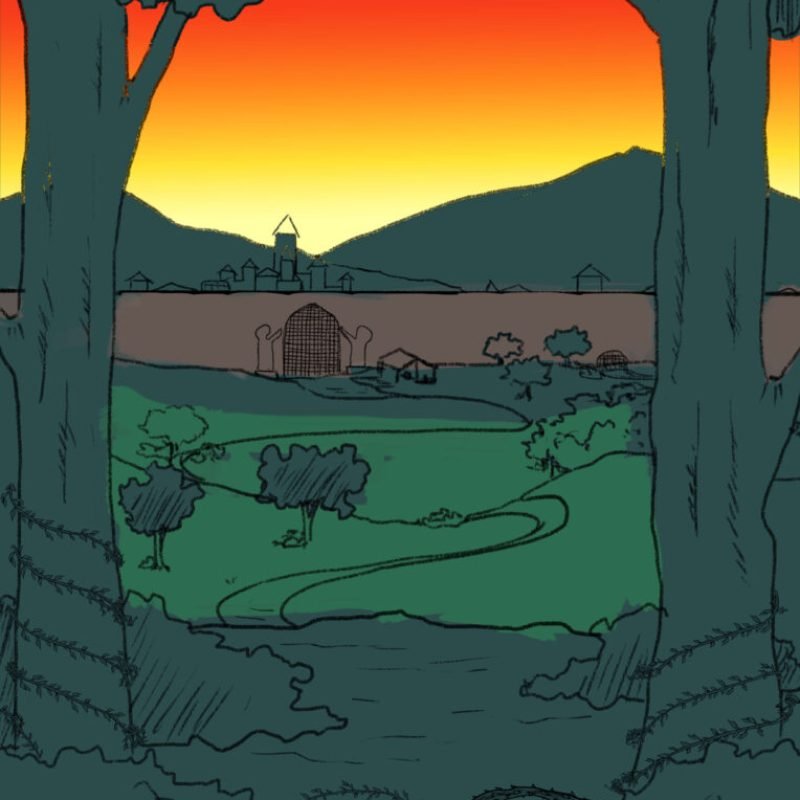 Legendary F Rank 2 Process Images (3)