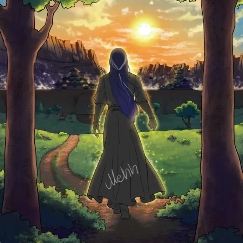 Legendary F Rank 2 Process Images (3)