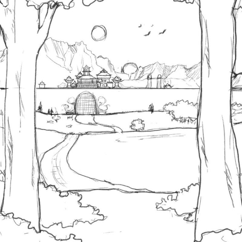 Legendary F Rank 2 Process Images (6)