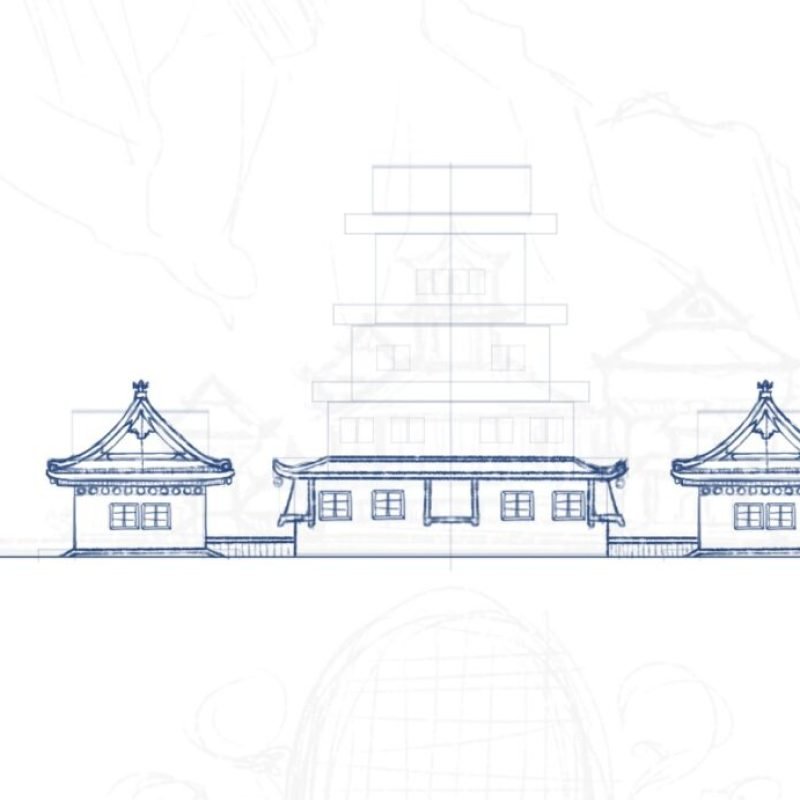 Legendary F Rank 2 Process Images (9)