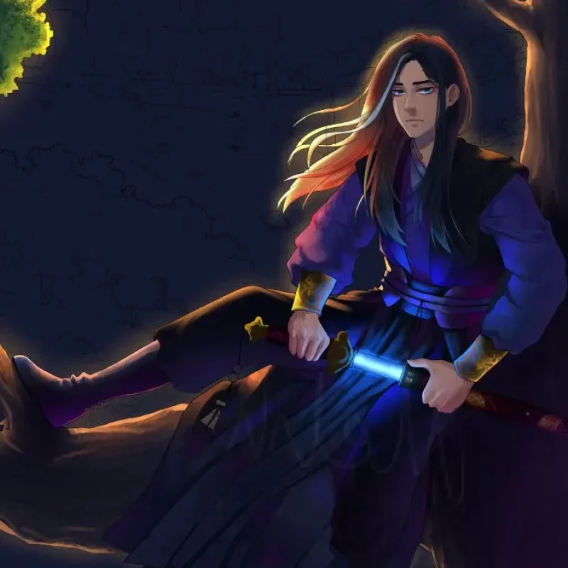 LegendaryFRankCover566