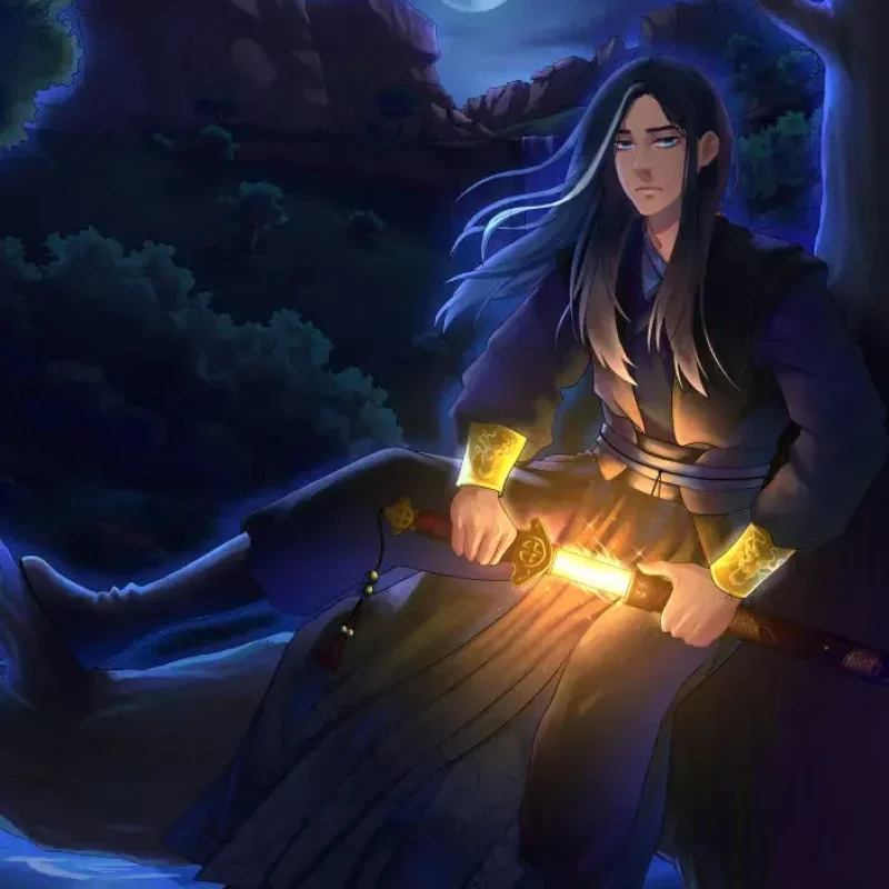 LegendaryFRankCover5b