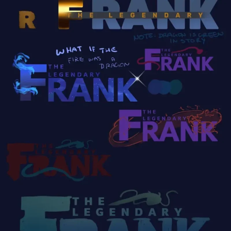 LegendaryFRankCover5bTypographySamples
