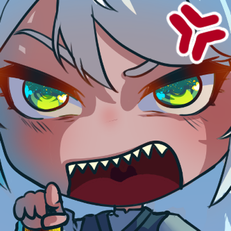 LegendaryFrankLaoChibiSticker2021emote1a