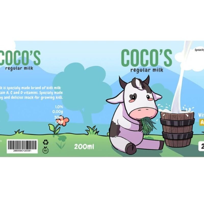 LejlaBecakcic_MilkPackagecompressed-07