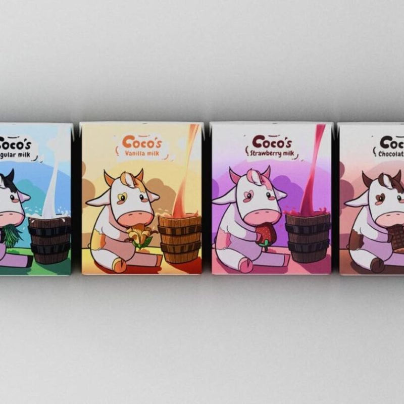 LejlaBecakcic_MilkPackagecompressed-13