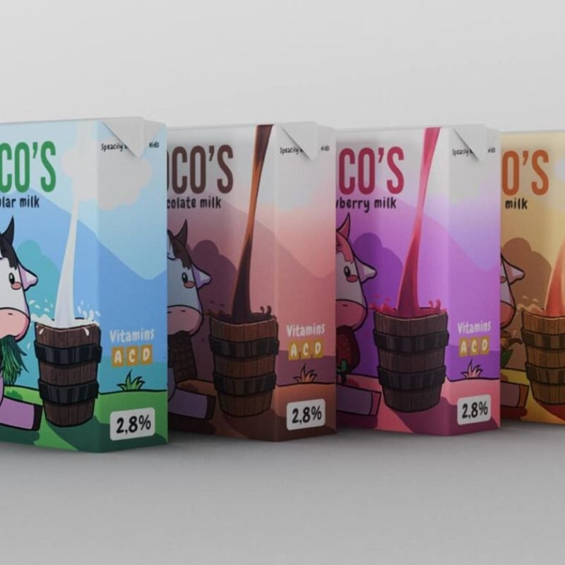 LejlaBecakcic_MilkPackagecompressed-14