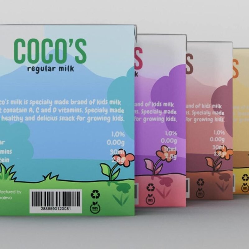 LejlaBecakcic_MilkPackagecompressed-15