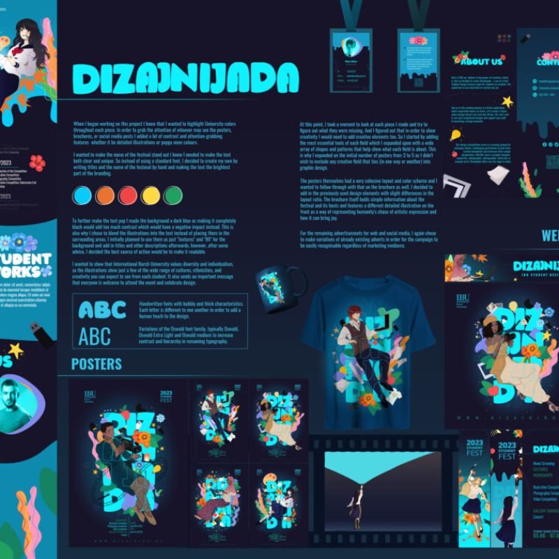 Lejla_Becakcic_DizajnijadaPresentation2