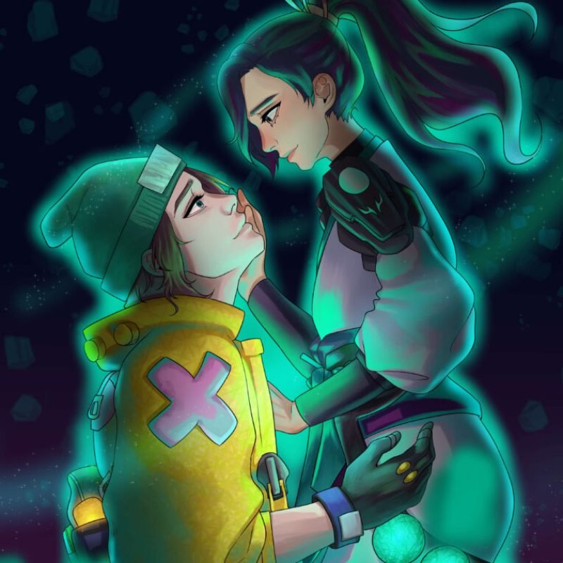 MirnaImmyBdaygiftCompressed