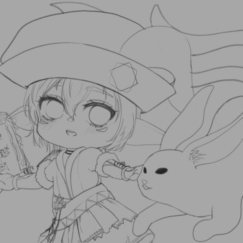 RikiSketch15092025 02 sketch 2