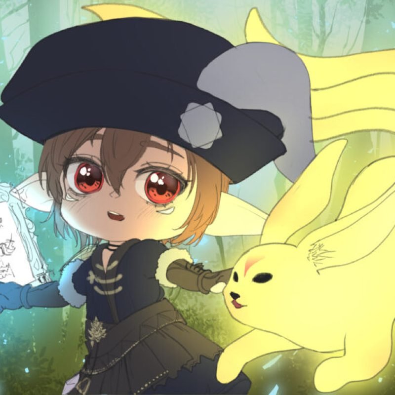 RikiSketch15092025 2 sketch