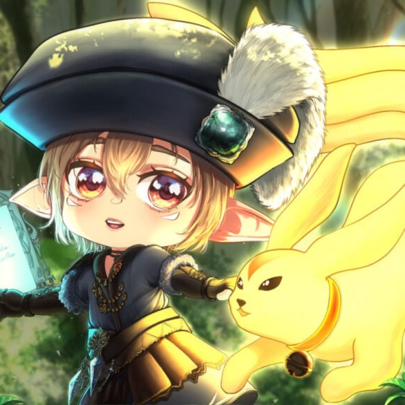 RikiSketch15092025 4