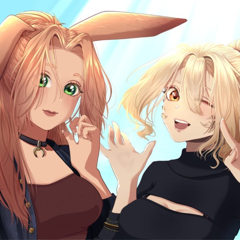 RikiSketch1509202522