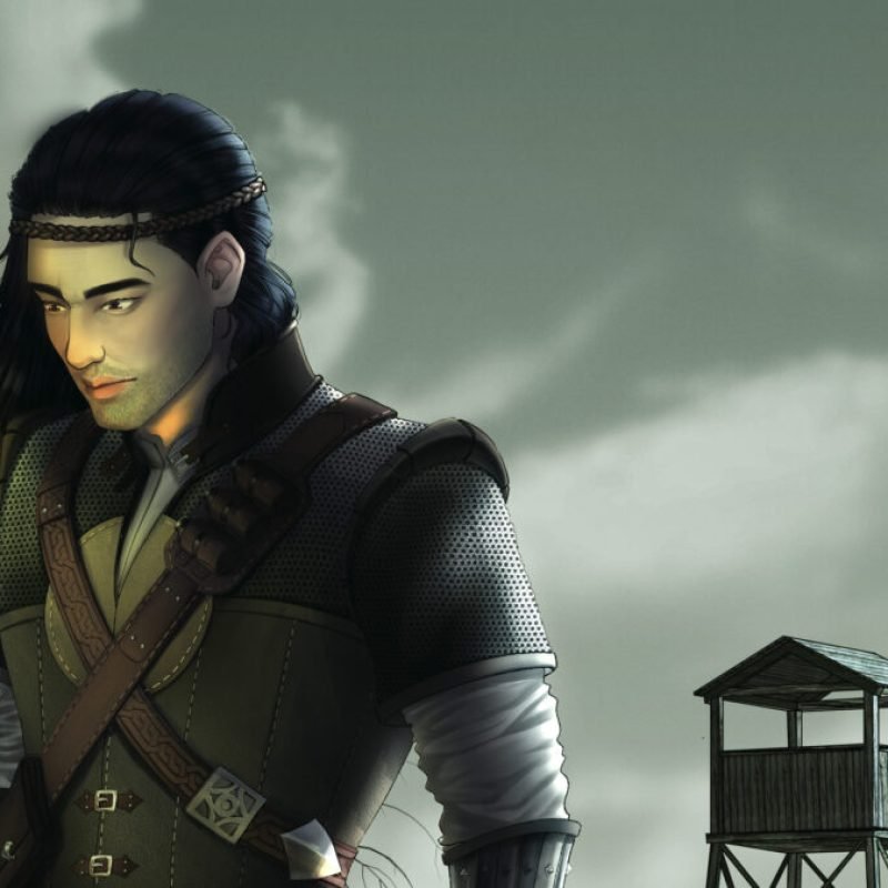 Screenshot 2025-11-20 153841