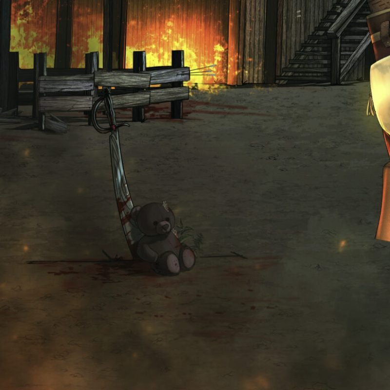 Screenshot 2025-11-20 153916