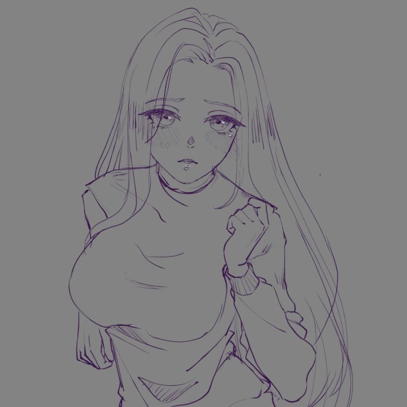 Screenshot 2025-11-20 183320