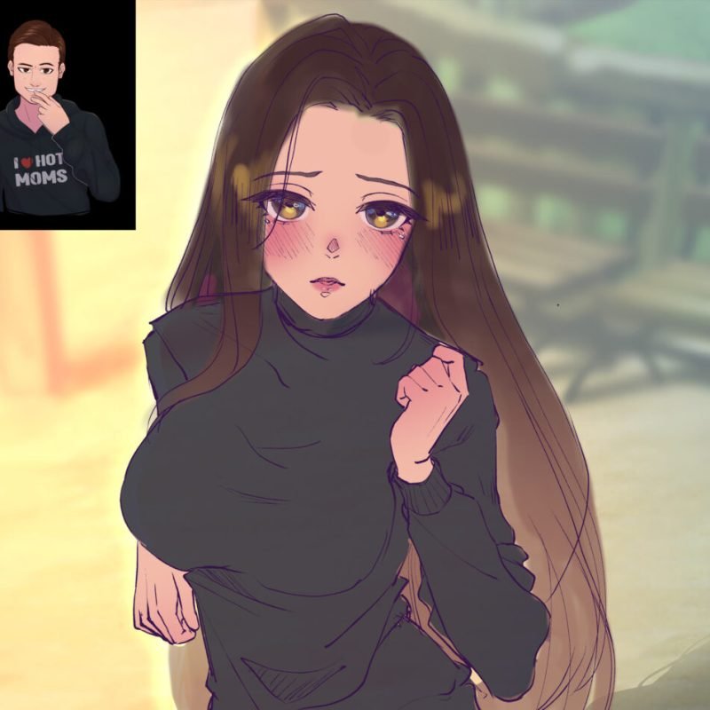 Screenshot 2025-11-20 183423