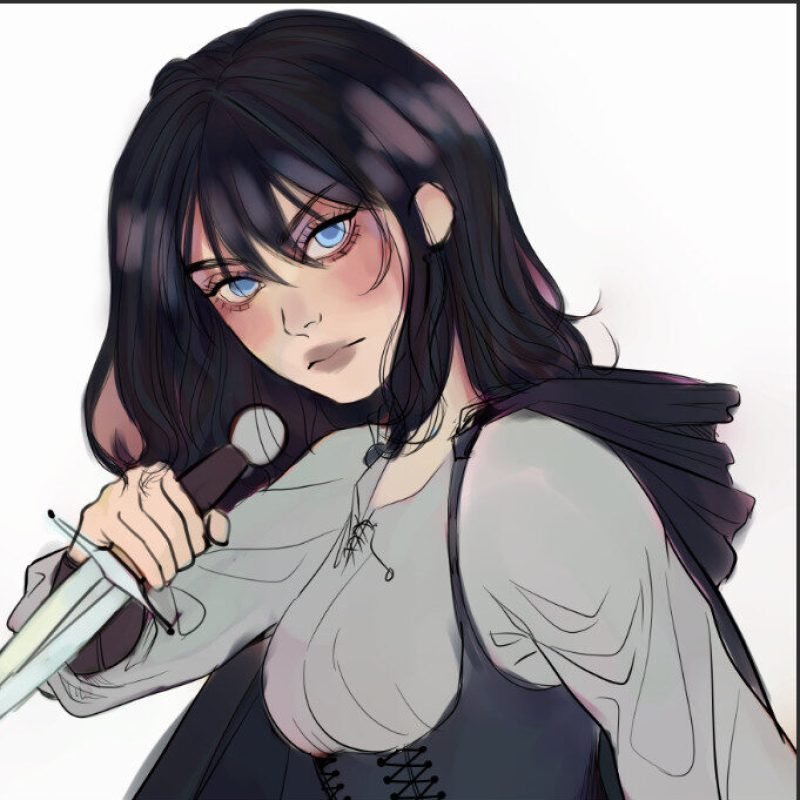 Taletha Process Sketch 2